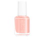 Essie NAIL COLOR #649-call your bluff - Esmalte de uñas 13,5 ml