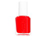 Essie NAIL COLOR #649-call your bluff - Esmalte de uñas 13,5 ml
