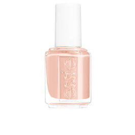 Essie Esmalte de Uñas 017-muchi muchi