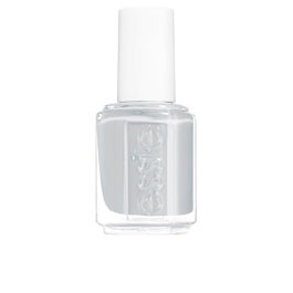 Essie Esmalte de Uñas 017-muchi muchi