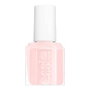 Essie Esmalte de Uñas 017-muchi muchi