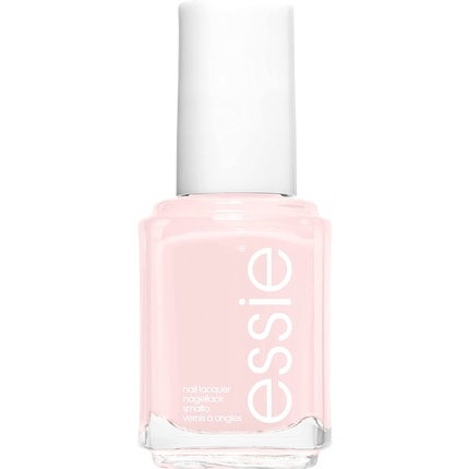 Essie Esmalte de uñas 017-muchi muchi