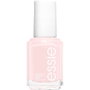 Essie Esmalte de uñas 017-muchi muchi