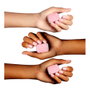 Essie Esmalte de Uñas 017-muchi muchi