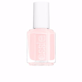 Essie Esmalte de Uñas 017-muchi muchi
