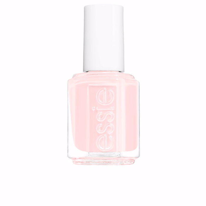 Essie Esmalte de Uñas 017-muchi muchi Essie Esmalte de Uñas 017-muchi muchi