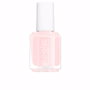 Essie Esmalte de Uñas 017-muchi muchi