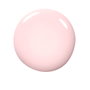 Essie Esmalte de Uñas 017-muchi muchi