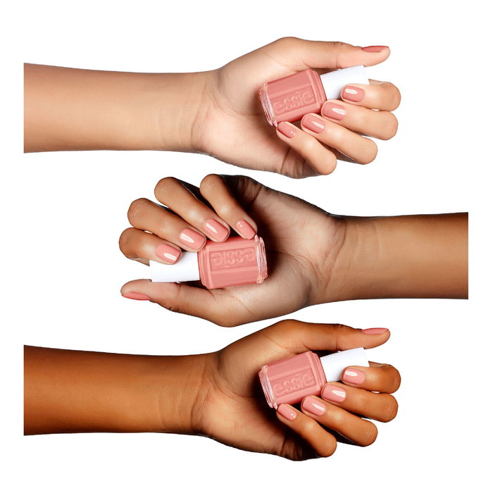 Essie Esmalte de Uñas 023 Eternal Optimist 13,5 ml
