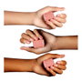 Essie Esmalte de Uñas 023 Eternal Optimist 13,5 ml