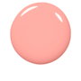 Essie Esmalte de Uñas 023 Eternal Optimist 13,5 ml