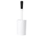 Essie Esmalte de Uñas 023 Eternal Optimist 13,5 ml