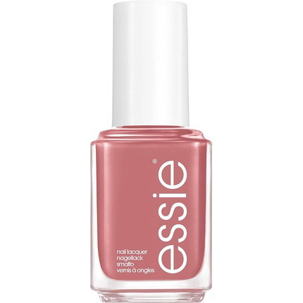 Essie Esmalte de Uñas 023 Eternal Optimist 13.5 ml Essie Esmalte de Uñas 023 Eternal Optimist 13.5 ml