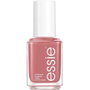 Essie Esmalte de Uñas 023 Eternal Optimist 13.5 ml