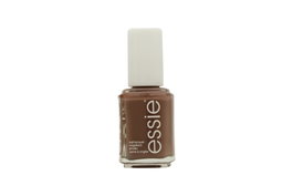 Essie Esmalte de Uñas 023 Eternal Optimist 13.5ml