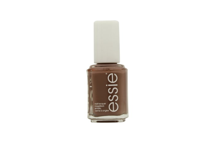 Essie Esmalte de Uñas 023 Eternal Optimist 13.5ml Essie Esmalte de Uñas 023 Eternal Optimist 13.5ml