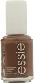 Essie Esmalte de Uñas 023 Eternal Optimist