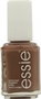 Essie Esmalte de Uñas 023 Eternal Optimist