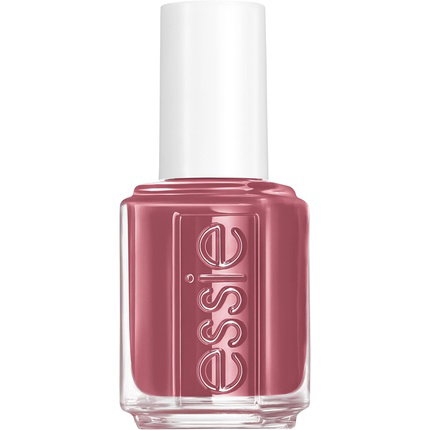 Essie Esmalte de uñas 041-island hopping Essie Esmalte de uñas 041-island hopping