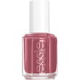 Essie Esmalte de uñas 041-island hopping
