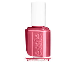 Essie Esmalte de uñas 041-island hopping