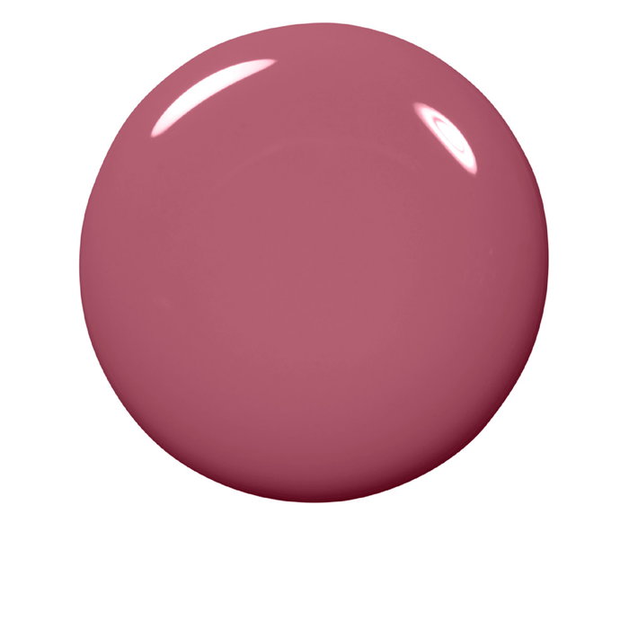 Essie Esmalte de Uñas 041-island hopping 13,5 ml