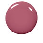 Essie Esmalte de Uñas 041-island hopping 13,5 ml