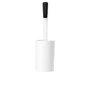 Essie Esmalte de Uñas 041-island hopping 13,5 ml