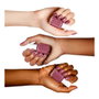 Essie Esmalte de Uñas 041-island hopping 13,5 ml