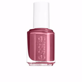 Essie Esmalte de Uñas 041-island hopping 13,5 ml