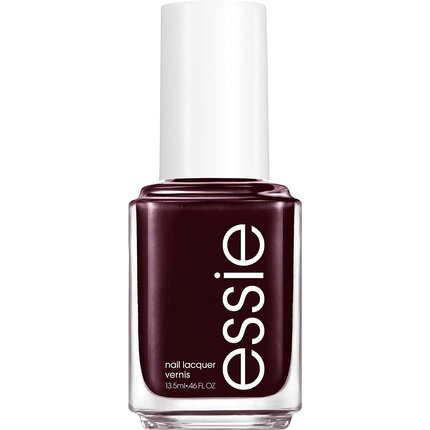 Essie Esmalte de Uñas 049-wicked Essie Esmalte de Uñas 049-wicked
