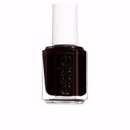 Essie Esmalte de Uñas 049-wicked