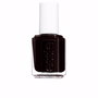 Essie NAIL COLOR #049-wicked 13,5 ml Esmalte Uñas Brillo Duradero
