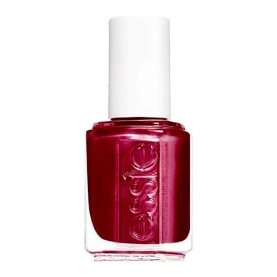 ESSIE Esmalte de Uñas 052 Thigh High ESSIE Esmalte de Uñas 052 Thigh High