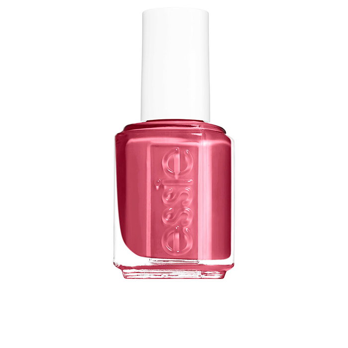 ESSIE Esmalte de Uñas 063 Too Too Hot