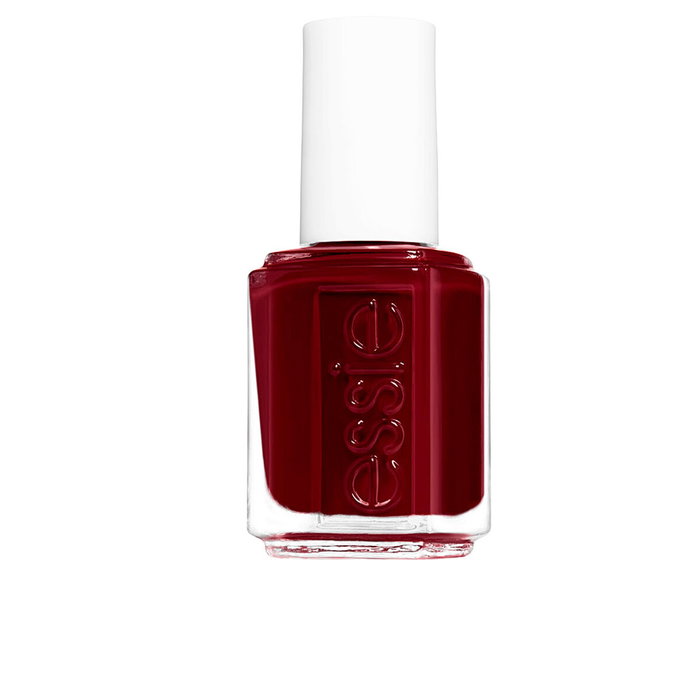 ESSIE Esmalte de Uñas 063 Too Too Hot