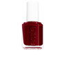 ESSIE Esmalte de Uñas 063 Too Too Hot