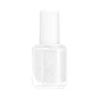 ESSIE Esmalte de Uñas 063 Too Too Hot