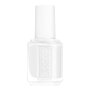 ESSIE Esmalte de Uñas 063 Too Too Hot