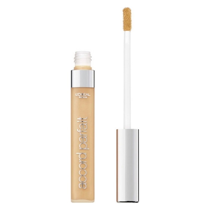 L'Oréal Paris ACCORD PARFAIT Corrector Líquido 1N-ivoire