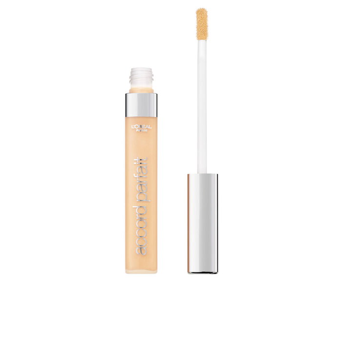 L'Oréal Paris ACCORD PARFAIT Corrector Líquido 1N-ivoire