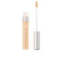 L'Oréal Paris ACCORD PARFAIT Corrector Líquido 1N-ivoire