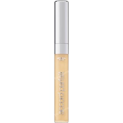 L'Oréal Paris ACCORD PARFAIT Corrector Líquido 1N-ivoire