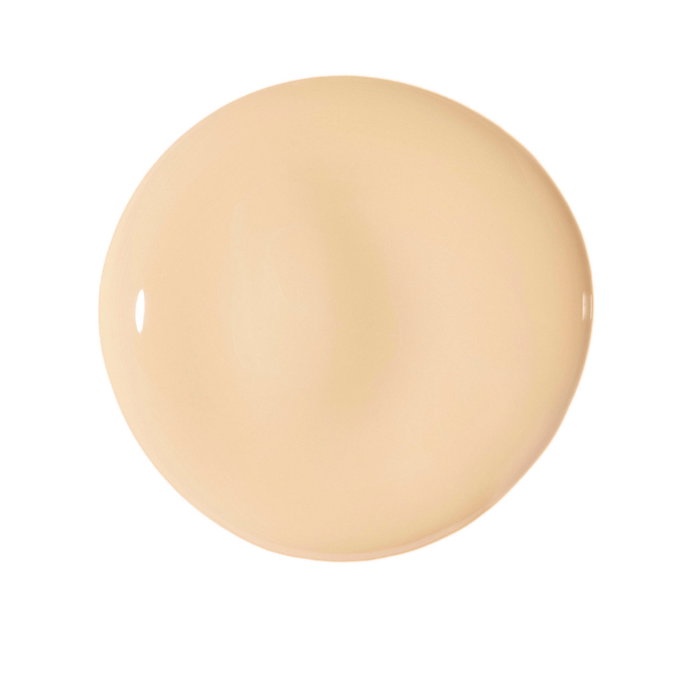 L'Oréal Paris ACCORD PARFAIT Corrector Líquido #1N Ivoire - 6.8 ml, Reduce Ojeras y Bolsas, Cobertura Duradera