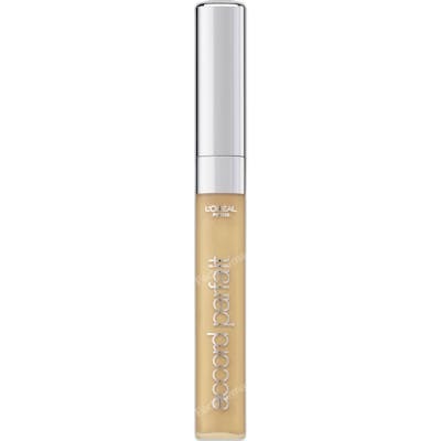 L'Oréal Paris Accord Parfait Corrector Líquido 2N Vanille