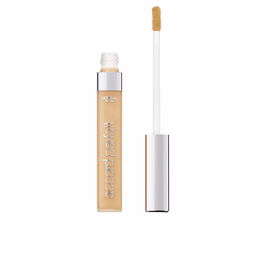 ACCORD PARFAIT liquid concealer