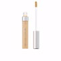 L'Oréal Paris Accord Parfait Corrector Líquido #2N Vanille, 6.8 ml - Reduce Ojeras y Bolsas