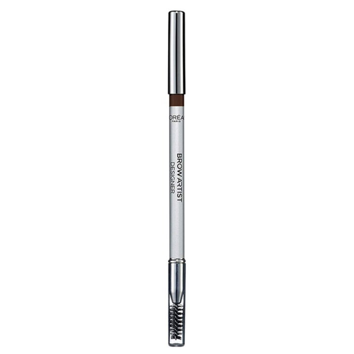 L'Oréal Paris Color Riche Brow Artist 5.0-light brunette