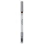 L'Oréal Paris Color Riche Brow Artist 5.0-light brunette