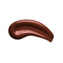 L'Oréal Paris Infailable 24H Lipstick Pintalabios de Larga Duración - #117 Perpetual Brown - 5,6 ml